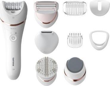 Philips Solution tout-en-un