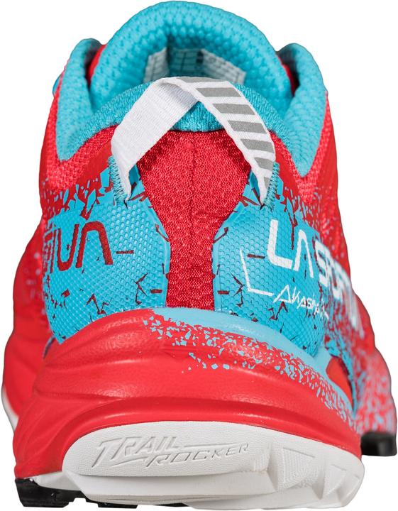Actual product image La Sportiva Akasha II Woman (38.5)