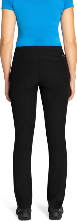 Produktbild Mammut Mountain Tough Pants Women (40, L)