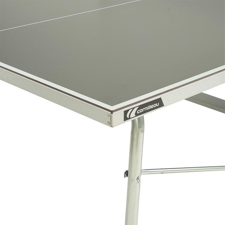 Produktbild Cornilleau 200X
