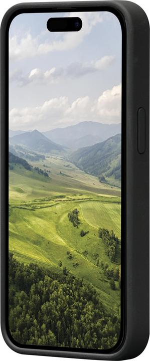 Actual product image dbramante1928 Monaco (Apple iPhone 15)