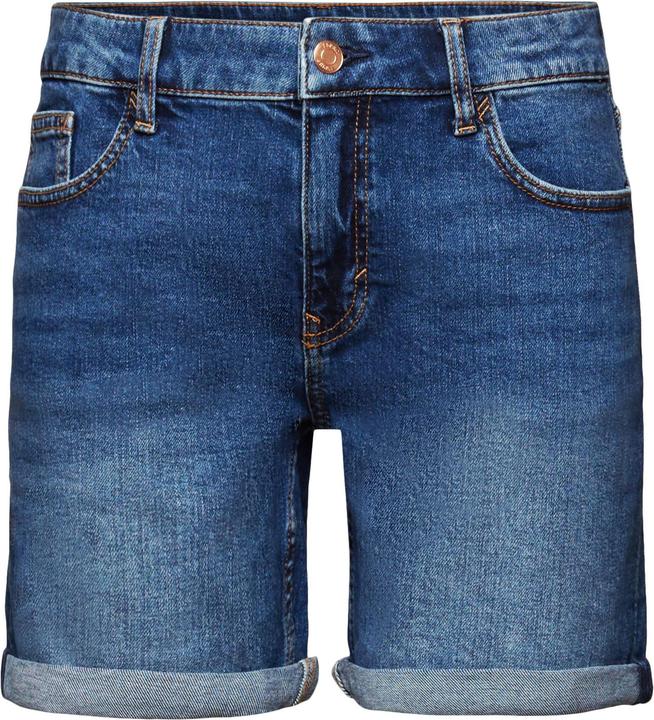 Actual product image Esprit 's shorts (28)