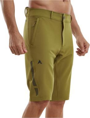Actual product image Altura Allroad (XXL)