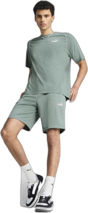 Immagine prodotto Puma Poly 9" (XXL)