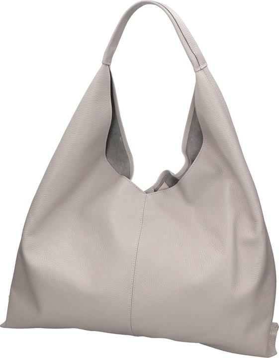 Immagine prodotto Gave Lux Borsa a tracolla