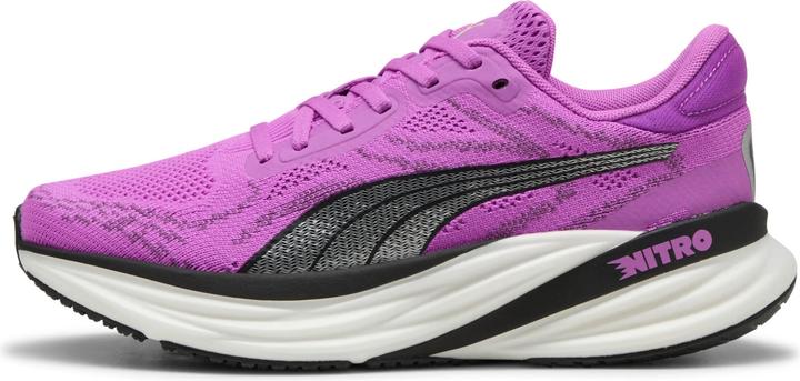 Puma Magnify NITRO 2 Wns