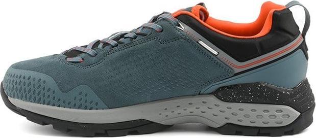 Produktbild Garmont Groove G-Dry (45)