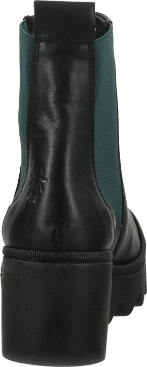 Actual product image Fly London Stiefelette (41)