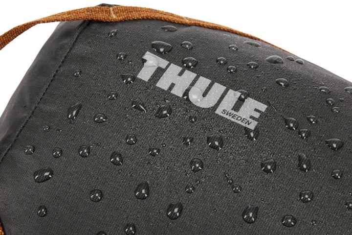 Immagine prodotto Thule Zaino Stir 20L (20 l)