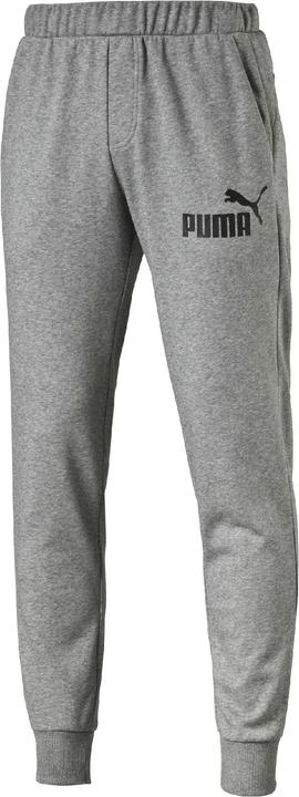 Puma Pantaloni felpati ESS No. 1
