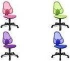 Actual product image Topstar Open Art Junior
