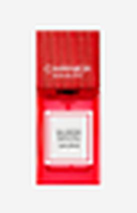 Actual product image Carner Barcelona Supermoon Edp 30 ml (Eau de parfum, 30 ml)