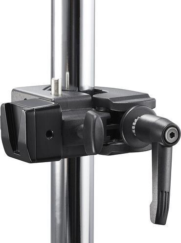 Produktbild Godox Attachment For V Mount Accessory (Stativadapter)