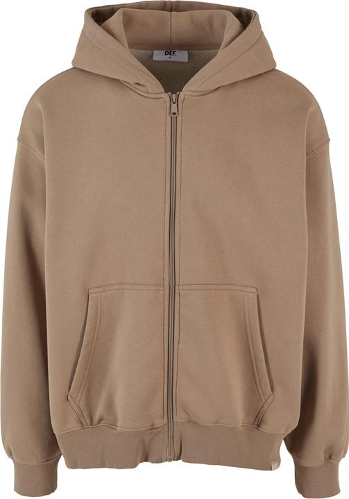 brown washed01