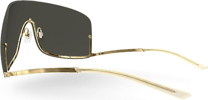 Actual product image Gucci GG1560S