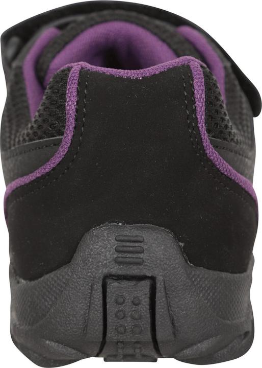 Image du produit Mountain Warehouse - Baskets MARS - Enfant (33)