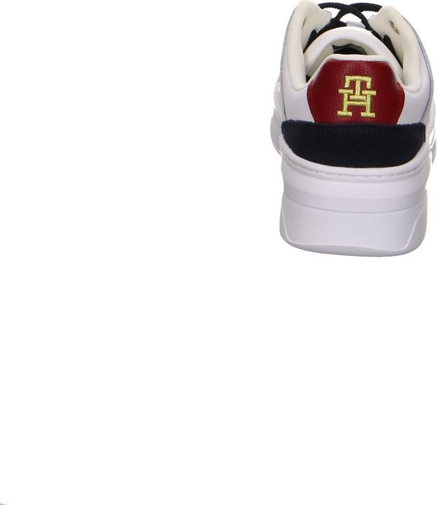 Produktbild Tommy Hilfiger 0K9 (40)