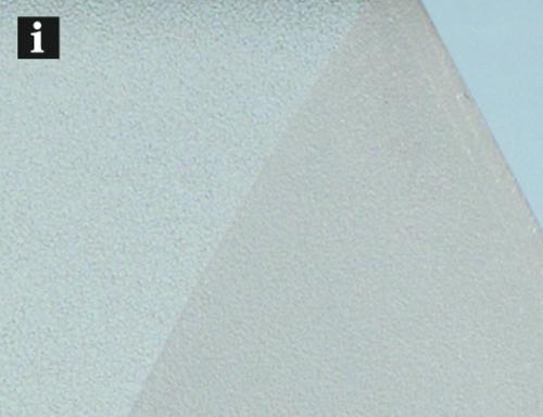 Produktbild Gardinia Privacy (90 x 150 cm)
