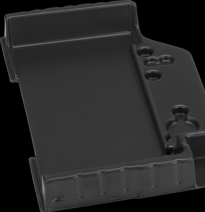 Image du produit Bosch Professional Insert pour outil