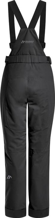 Produktbild Maier Sports Maxi Slim Hose (116)