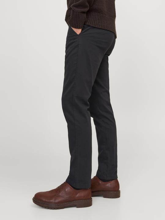 Image du produit Jack & Jones Marco Dave AKM Chino (31)