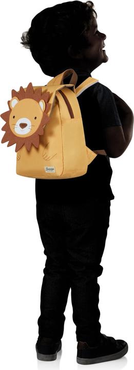 Produktbild Samsonite Happy Sammies Eco