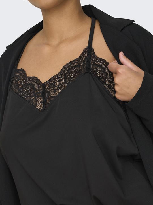 Actual product image Only CARREZIDA Top Top (M)