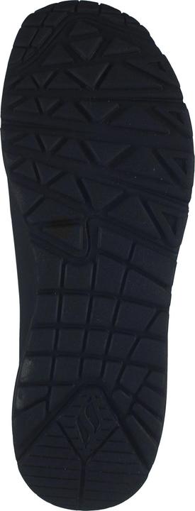 Actual product image Skechers Sneaker - 106120 (35)