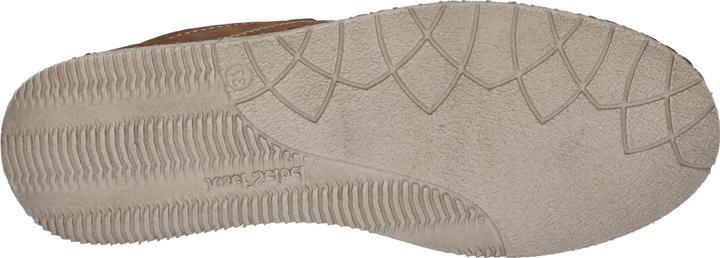 Produktbild Josef Seibel 71842-557 (42)