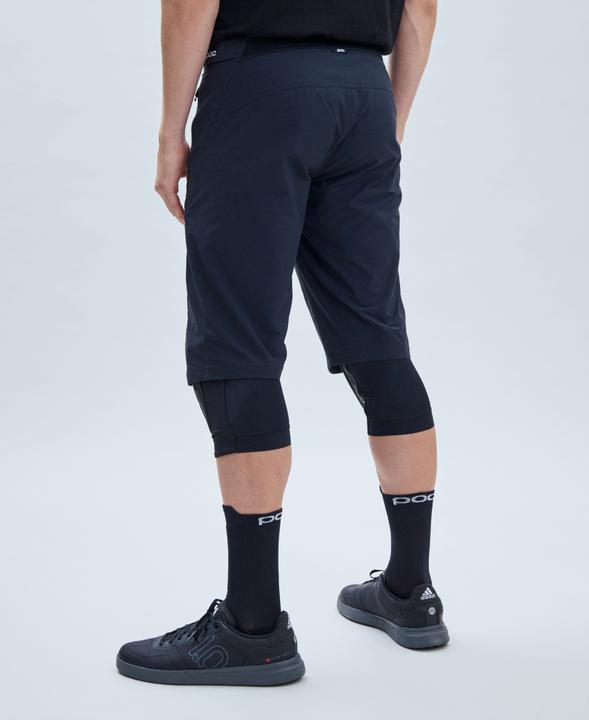 Produktbild Poc Essential Enduro Shorts (M)
