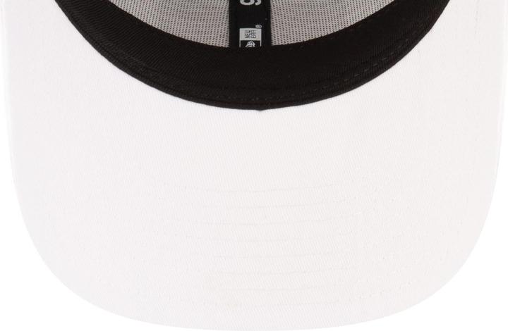 Image du produit New Era 9Fifty Snapback Cap - Red Bull F1 Las Vegas (S/M)