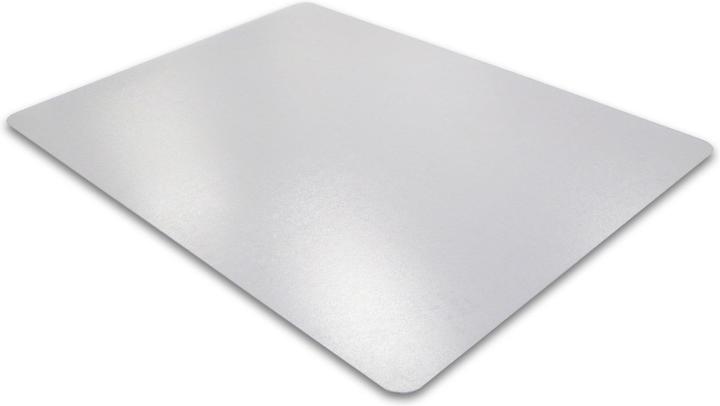 Floortex Schutzmatte ultimat für Hartböden