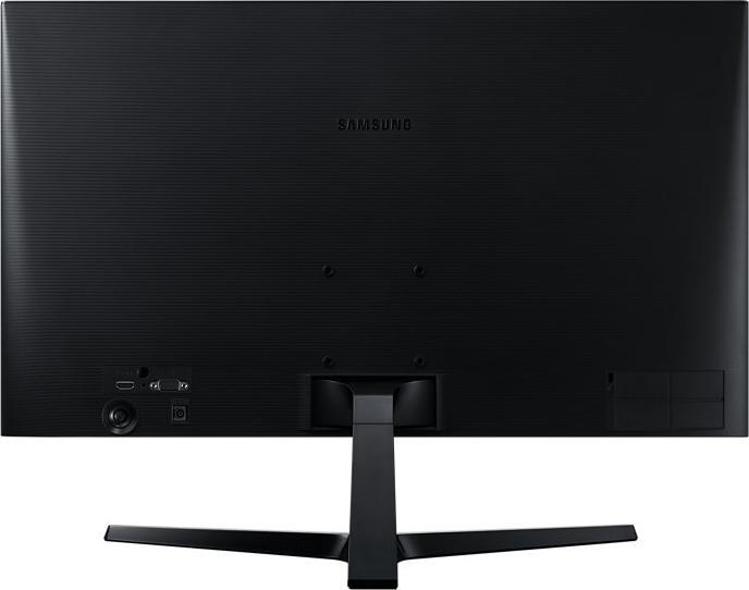 Image du produit Samsung S24F356FHU (1920 x 1080 pixels, 23.50")