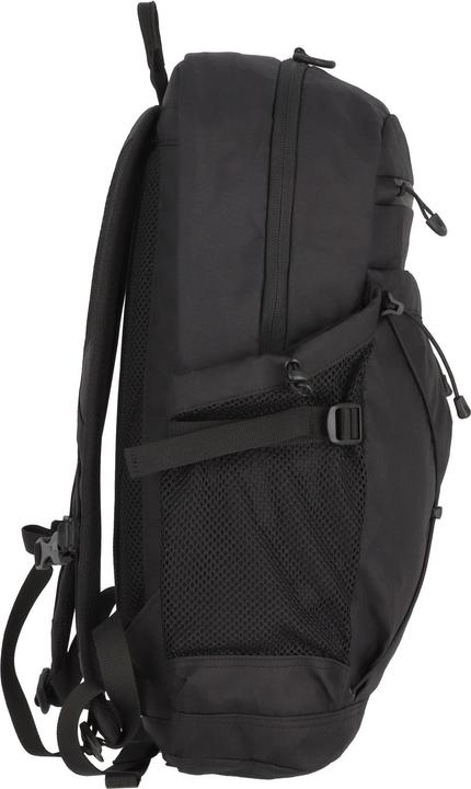 Actual product image Jack Wolfskin Wandermood Pack 20 (20 l)