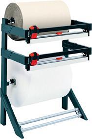 Image du produit Rocholz Support de coupe double