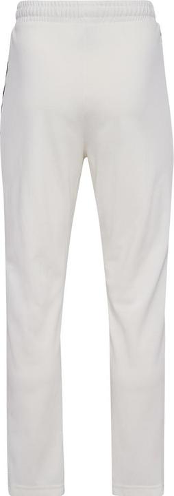 Image du produit hummel Hmlarchive Regular Poly Pants (M)