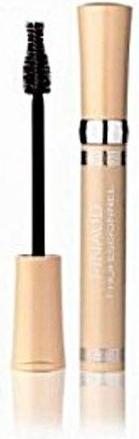 Pinaud Mascara Profesional Negro (Schwarz)
