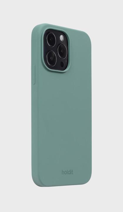 Actual product image Holdit Back Cover (Apple iPhone 14 Pro)
