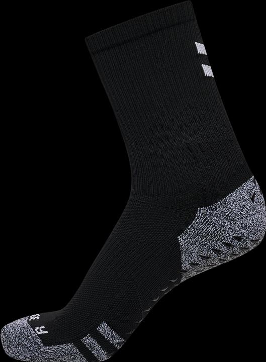 Immagine prodotto hummel calzini hmlPRO GRIP (43 - 46)