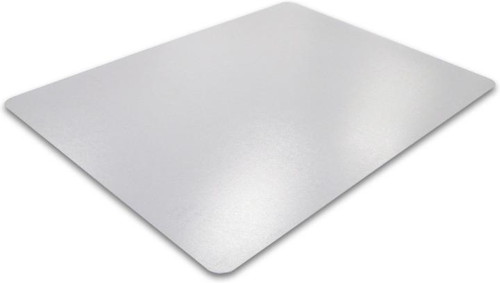 Floortex Bodenschutzmatte, XXL-Format