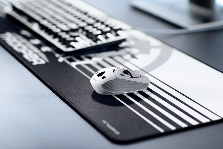 Image du produit Razer Édition Atheris Stormtrooper (Sans fil)