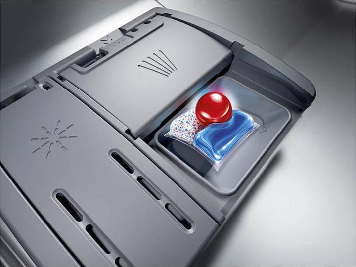 Immagine prodotto Siemens SN87TX00CE