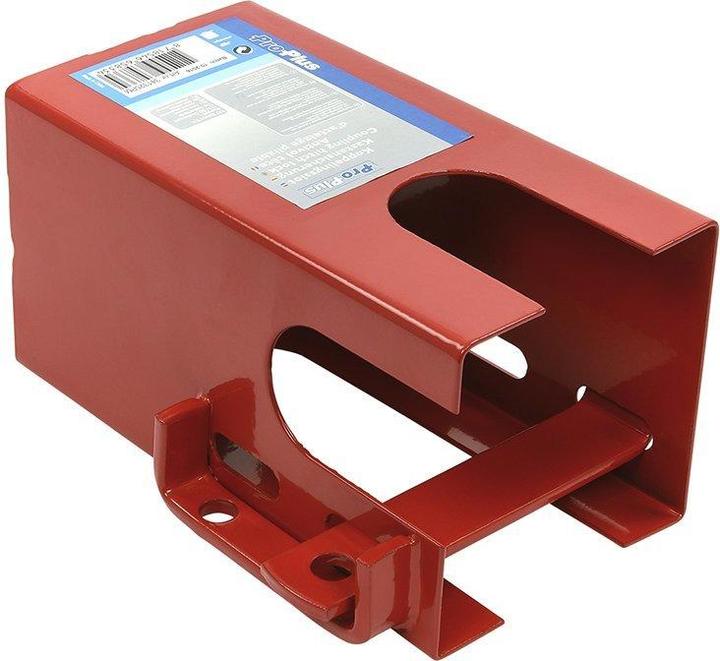 Actual product image ProPlus Box fuse PM