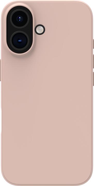Immagine prodotto dbramante1928 Greenland (Apple iPhone 16)