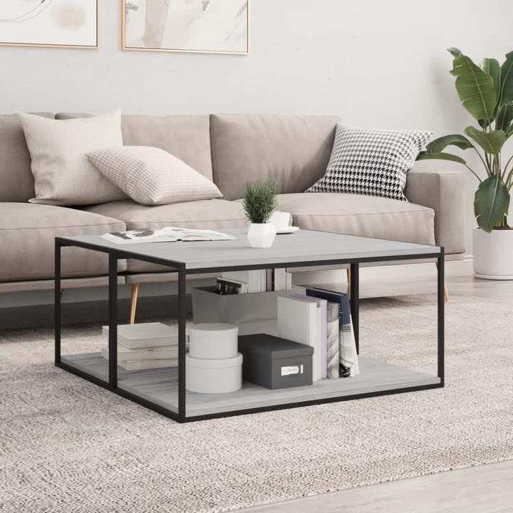 Produktbild VidaXL Verona (80 x 40 x 1,5 cm)
