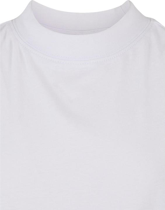 Immagine prodotto Urban Classics Vestito a spalla allungata tartaruga bambina - 57797 (158)