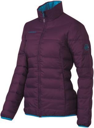 Mammut Whitehorn IS (M)