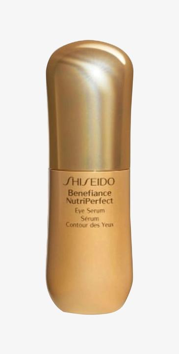 Immagine prodotto Shiseido Benefiance NutriPerfect (Siero, 15 ml)