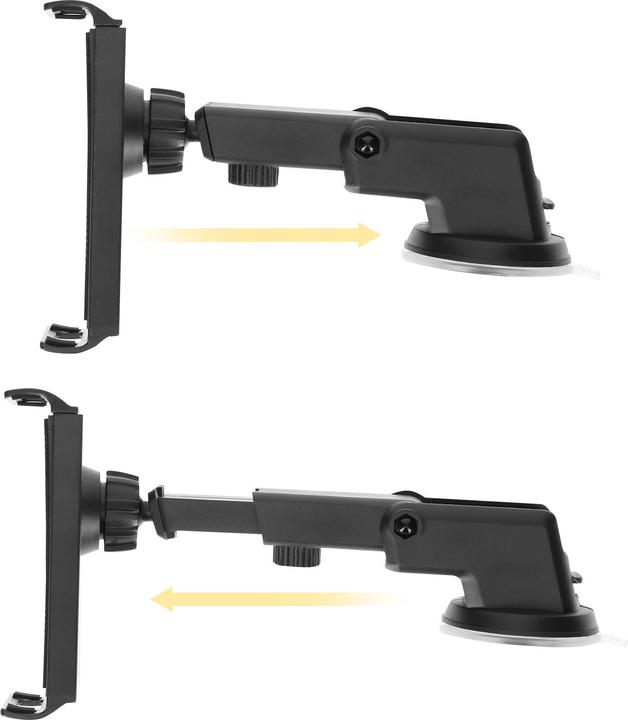 Immagine prodotto Vennus Ventosa per il montaggio del tablet in auto
