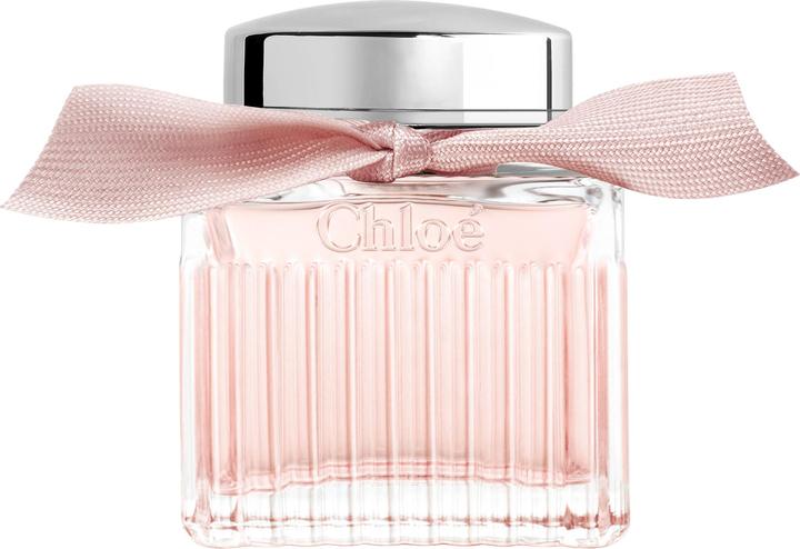Image du produit Chloé L'Eau (Eau de toilette, 50 ml)